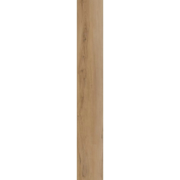 Picture of Mohawk - Hot and Heavy II Secoya 2.5 Amber Maple