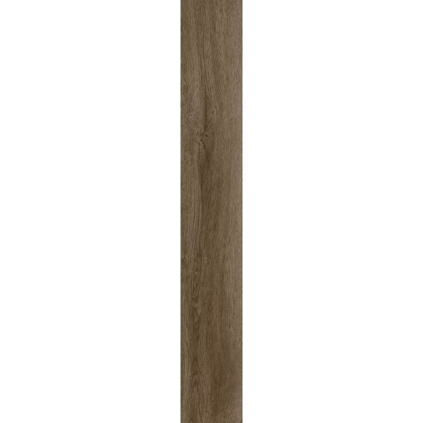 Picture of Mohawk - Hot and Heavy II Secoya 2.5 Knotty Oak