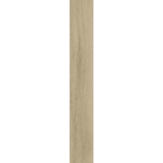Picture of Mohawk - Hot and Heavy II Secoya 2.5 Chai Oak