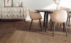 Picture of Mercier - Atmosphere Distinction Engineered 5 Breeze Red Oak Matte