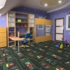 Picture of Joy - Totally Tiles Tiny Town