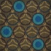 Picture of Joy - Totally Tiles Roulette