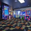 Picture of Joy - Totally Tiles Spectrum