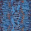Picture of Joy - Totally Tiles Synchronicity