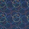 Picture of Joy - Totally Tiles Ringing