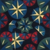 Picture of Joy - Totally Tiles Starburst