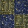 Picture of Joy - Totally Tiles Time Warp
