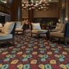 Picture of Joy - Totally Tiles Touch of Class