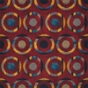 Picture of Joy - Totally Tiles On Target Burgundy