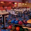 Picture of Joy - Totally Tiles Ten Pins