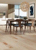 Picture of Mercier - Atmosphere Distinction Engineered Herringbone Hard Maple Natural Matte
