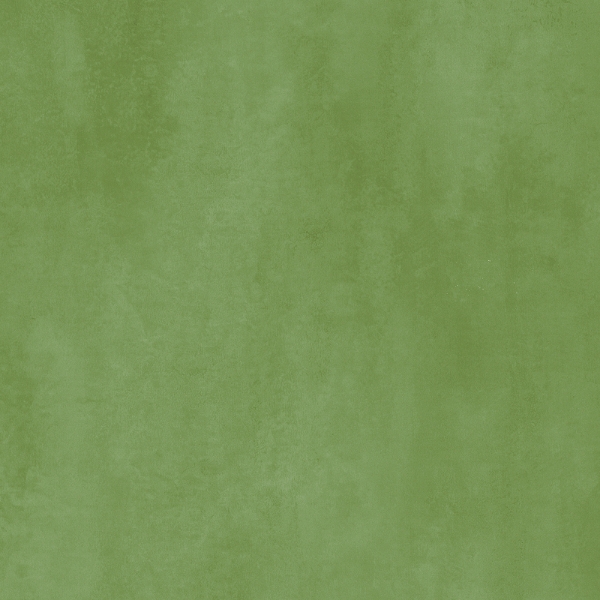 Picture of Mohawk - Hot and Heavy Metal Lemon Lime