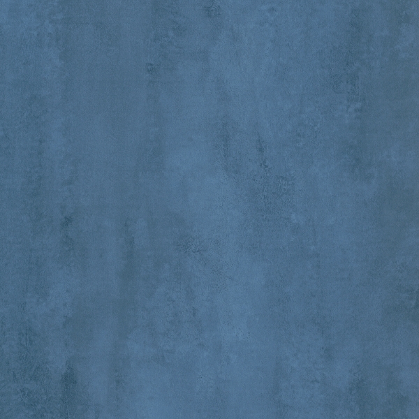 Picture of Mohawk - Hot and Heavy Metal Freshwater Blue