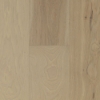 Picture of Mercier - Atmosphere Authentic Engineered 5 1/2 Haze Hickory Matte