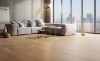 Picture of Mercier - Atmosphere Authentic Engineered 5 1/2 Hush White Oak Matte
