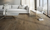 Picture of Mercier - Atmosphere Authentic Engineered 5 1/2 Whisper White Oak Matte