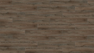 Picture of Mohawk - Large and Local Reforestation Ruby