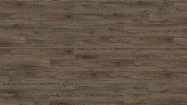 Picture of Mohawk - Large and Local Reforestation Ruby
