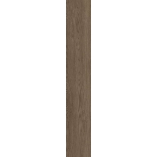 Picture of Mohawk - Large and Local Wood Bly