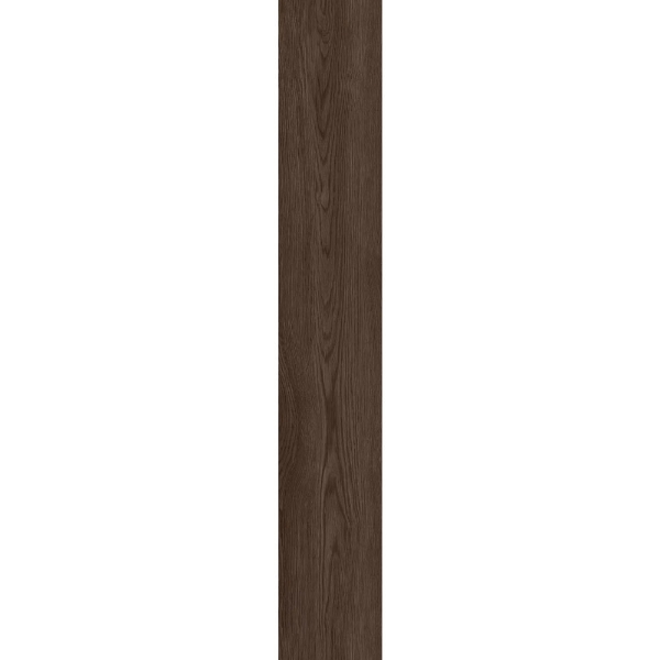 Picture of Mohawk - Large and Local Wood Chattahoochee