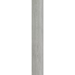 Picture of Mohawk - Large and Local Wood Hightower