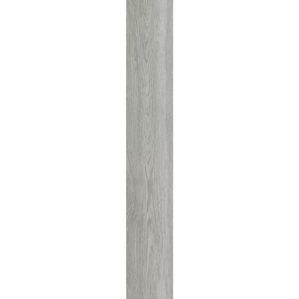 Picture of Mohawk - Large and Local Wood Hightower