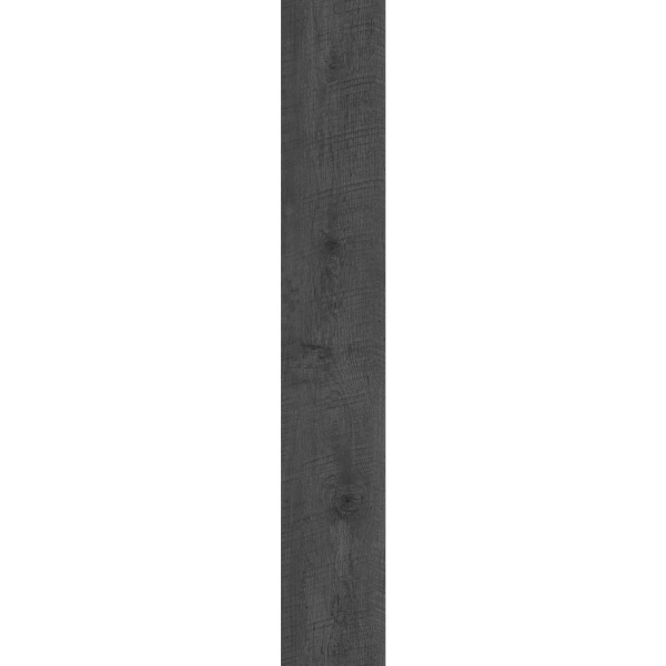 Picture of Mohawk - Large and Local Wood Damascus