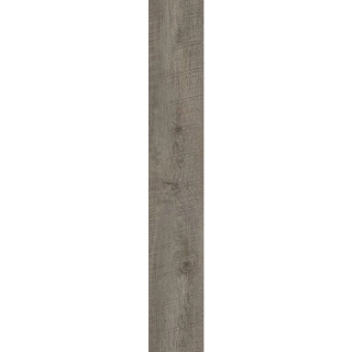Picture of Mohawk - Large and Local Wood Cloudland