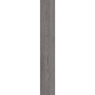 Picture of Mohawk - Large and Local Wood Jarrard