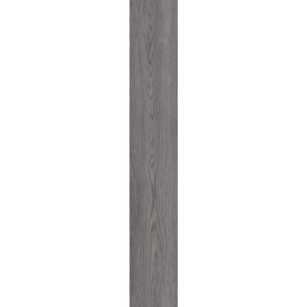Picture of Mohawk - Large and Local Wood Jarrard