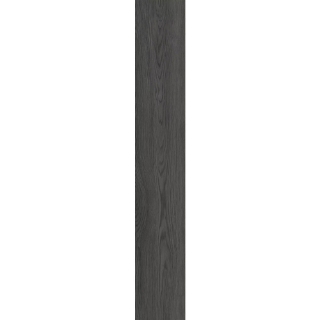 Picture of Mohawk - Large and Local Wood Neels