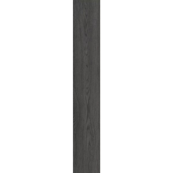 Picture of Mohawk - Large and Local Wood Neels