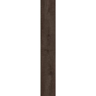 Picture of Mohawk - Large and Local Wood Sumter