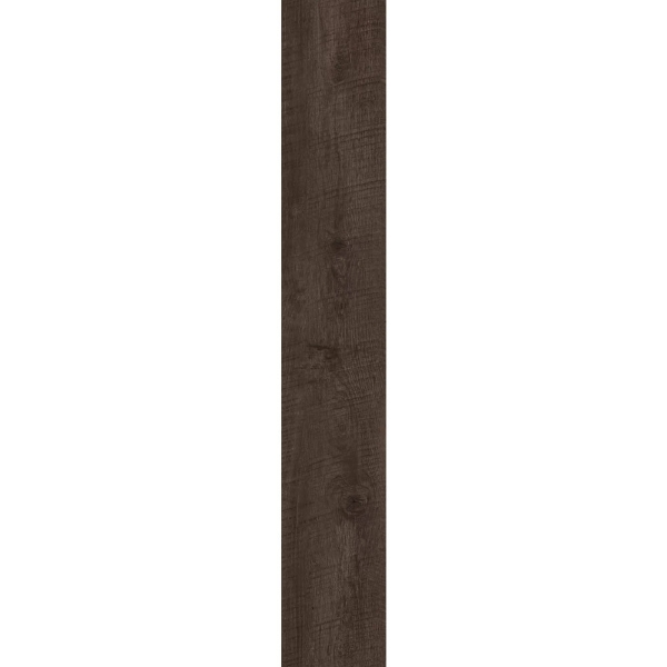 Picture of Mohawk - Large and Local Wood Sumter