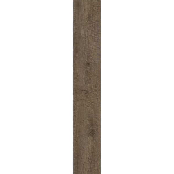 Picture of Mohawk - Large and Local Wood Roan