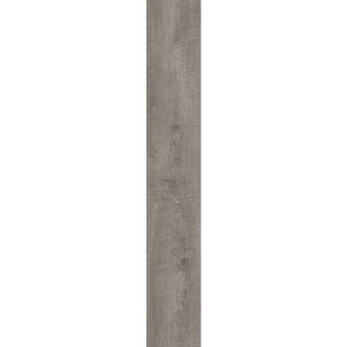 Picture of Mohawk - Large and Local Wood Sandhill