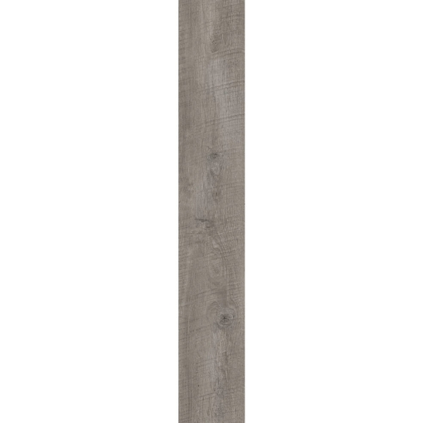 Picture of Mohawk - Large and Local Wood Sandhill