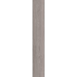 Picture of Mohawk - Large and Local Wood Tray