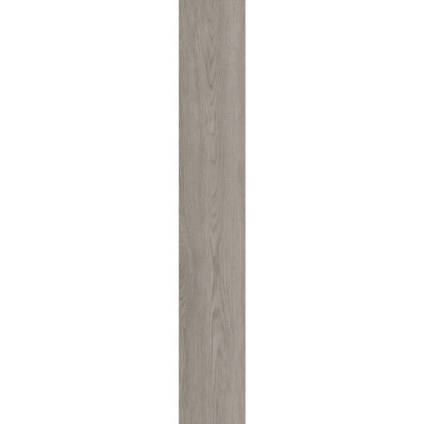 Picture of Mohawk - Large and Local Wood Tray