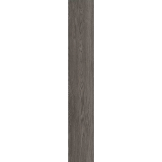 Picture of Mohawk - Large and Local Wood Woody