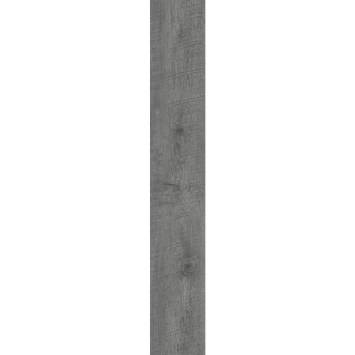 Picture of Mohawk - Large and Local Wood Reservoir