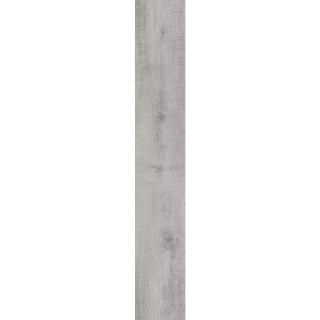 Picture of Mohawk - Large and Local Wood Nottely