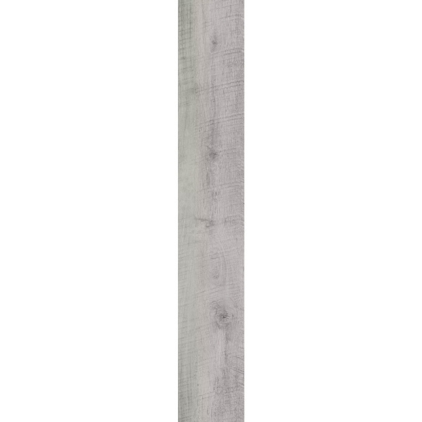 Picture of Mohawk - Large and Local Wood Nottely
