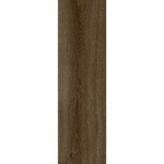 Picture of Mohawk - Living Local Premium Wood Beagle