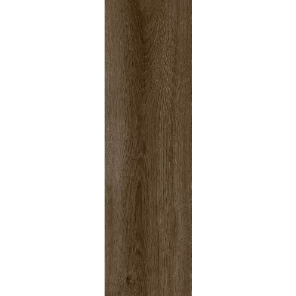 Picture of Mohawk - Living Local Premium Wood Beagle
