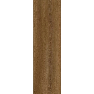 Picture of Mohawk - Living Local Premium Wood Cedar