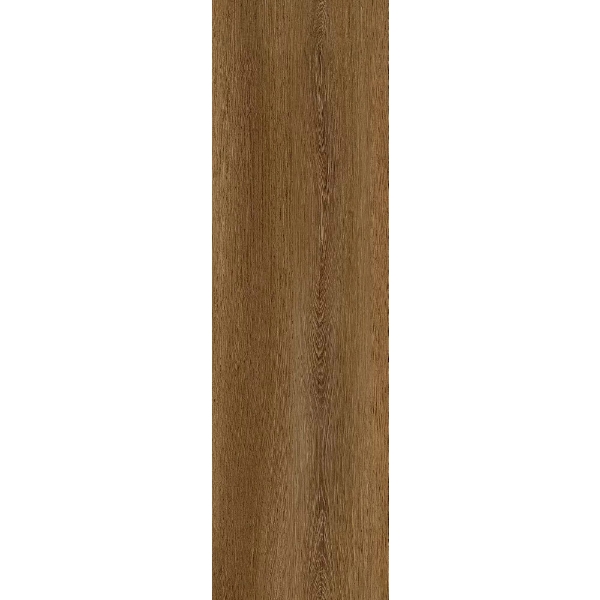 Picture of Mohawk - Living Local Premium Wood Cedar