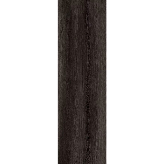 Picture of Mohawk - Living Local Premium Wood Lead