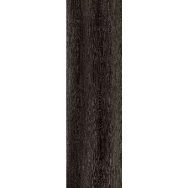 Picture of Mohawk - Living Local Premium Wood Lead