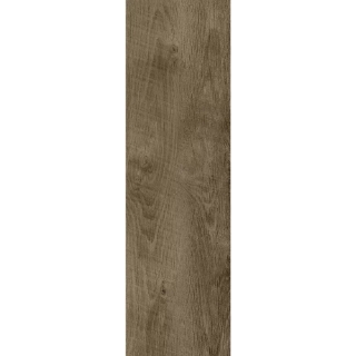 Picture of Mohawk - Living Local Premium Wood Sandy